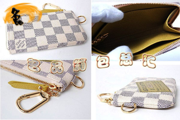 M63085 LVŮ LV(jng)P LVŮ LVX LVӲŰ