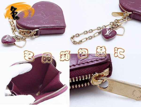 M91432 LVX(qin) LVƤ LVƤ (i)  LVŮʿӲŰ ɫ