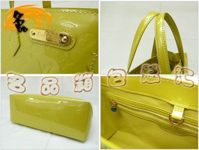 M91643 1:1Ʒ|(zh) LV LV¿r(sh)ЉŮ OLI(y) LVƤ ۲ݾGɫ