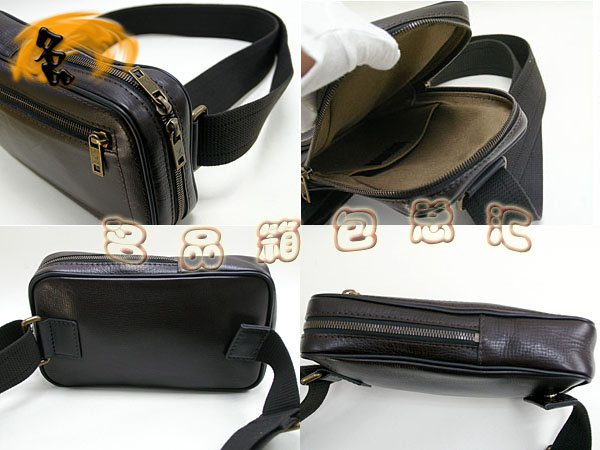 M92535 LV¿ LVreʿذ LVƤа һһƷ|(zh)