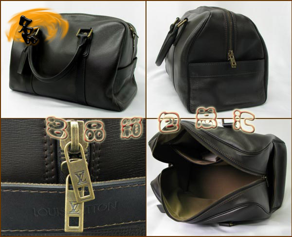 M92993 LV LVr(sh)а LV LVа LVɽƤа