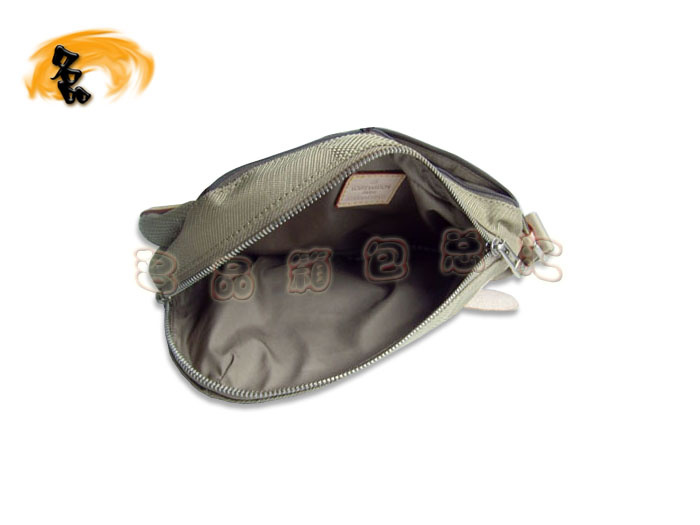 M93020 1:1Ʒ|(zh) LVϵ LVذ LV LV¿r(sh)eа