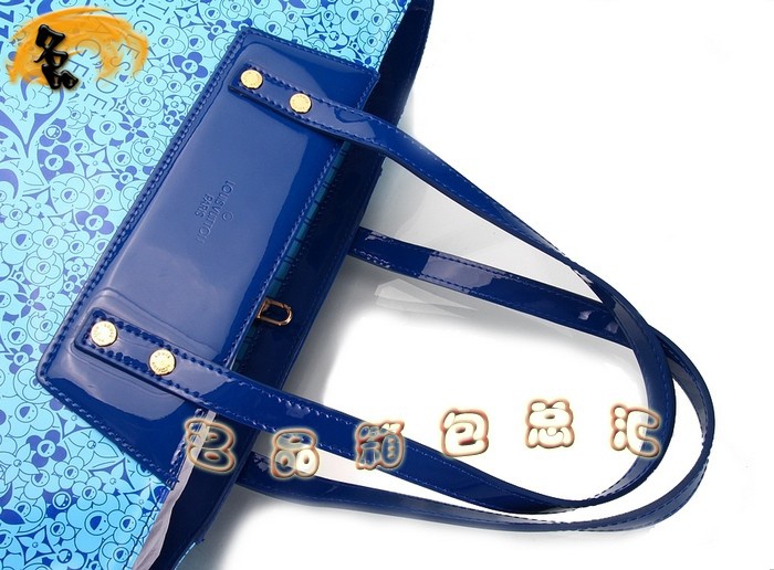 M93161 LV¿ɳ LVƤŮ LVμ LVŮ ¡O(sh)Ӌ {ɫ