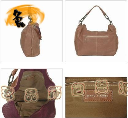 8386  ۟NŮ Marc Jacobs(jng)μ Marc Jacobs¿ 1:1Ʒ|(zh)