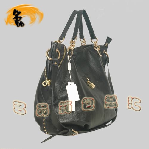 8617  Marc JacobsN(xio)Ů Marc JacobsμŮ (zhun)Ʒ|(zh) ɫ