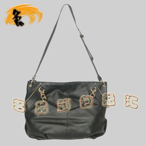 8617  Marc JacobsN(xio)Ů Marc JacobsμŮ (zhun)Ʒ|(zh) ɫ