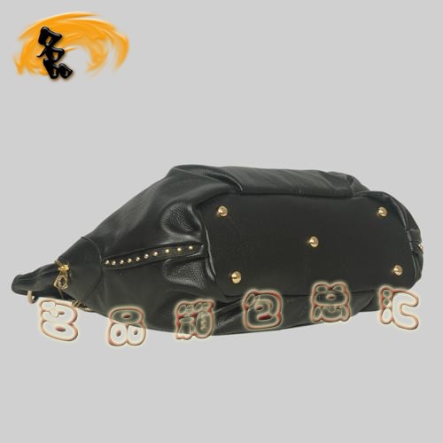 8617  Marc JacobsN(xio)Ů Marc JacobsμŮ (zhun)Ʒ|(zh) ɫ