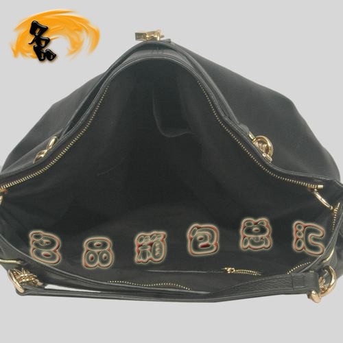 8617  Marc JacobsN(xio)Ů Marc JacobsμŮ (zhun)Ʒ|(zh) ɫ