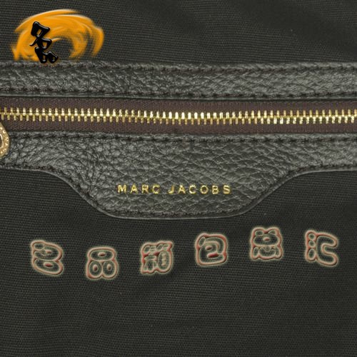 8617  Marc JacobsN(xio)Ů Marc JacobsμŮ (zhun)Ʒ|(zh) ɫ