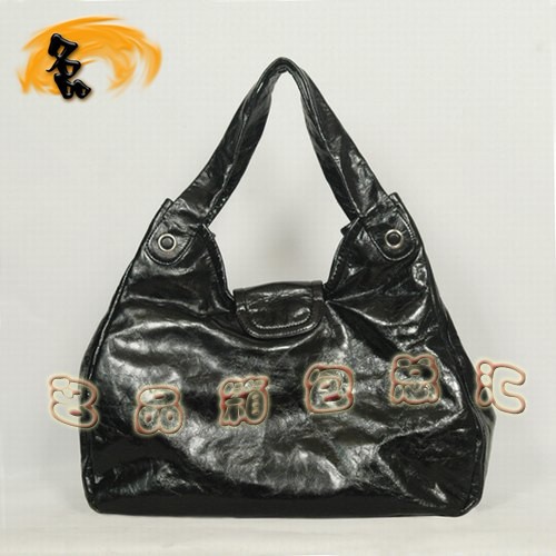 8539 Marc JacobsN Marc JacobsμŮ Marc JacobsrŮ ɫ