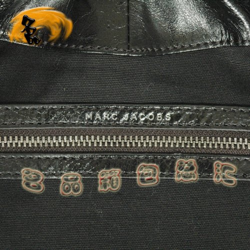 8539 Marc JacobsN Marc JacobsμŮ Marc JacobsrŮ ɫ