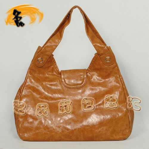 8539 Marc JacobsN Marc JacobsμŮ Marc Jacobsr Sɫ