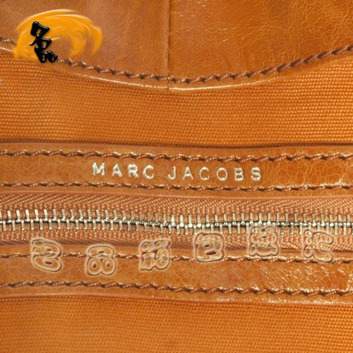 8539 Marc JacobsN Marc JacobsμŮ Marc Jacobsr Sɫ