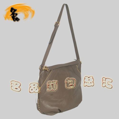 8619  Marc JacobsNŮ Marc JacobsμбŮ Ʒ|(zh)