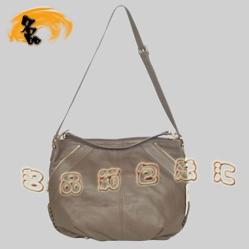 8619  Marc JacobsNŮ Marc JacobsμбŮ Ʒ|(zh)
