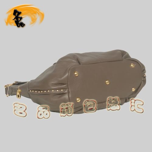 8619  Marc JacobsNŮ Marc JacobsμбŮ Ʒ|(zh)