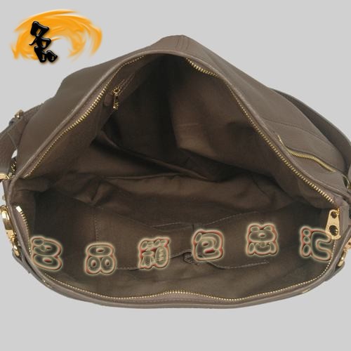 8619  Marc JacobsNŮ Marc JacobsμбŮ Ʒ|(zh)