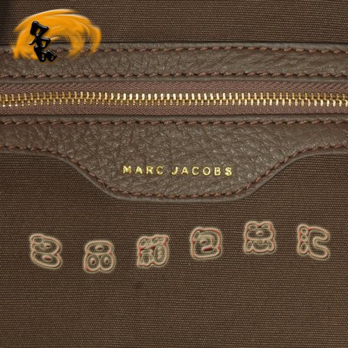 8619  Marc JacobsNŮ Marc JacobsμбŮ Ʒ|(zh)