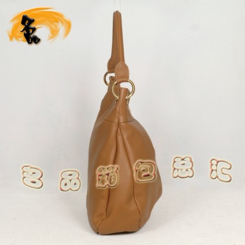 9066 uNŮ Marc JacobsRˡſɲ(jng)Ů Marc Jacobsr(sh)Іμб