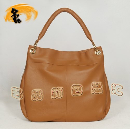 9066 uNŮ Marc JacobsRˡſɲ(jng)Ů Marc Jacobsr(sh)Іμб