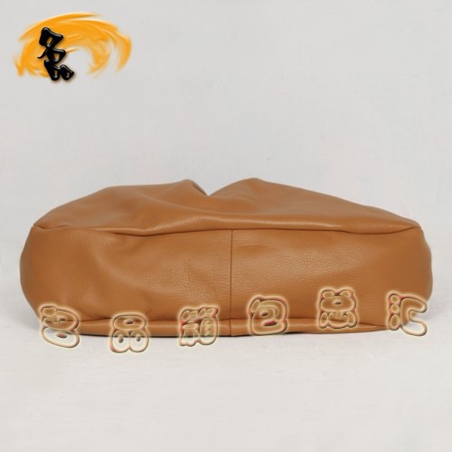 9066 uNŮ Marc JacobsRˡſɲ(jng)Ů Marc Jacobsr(sh)Іμб