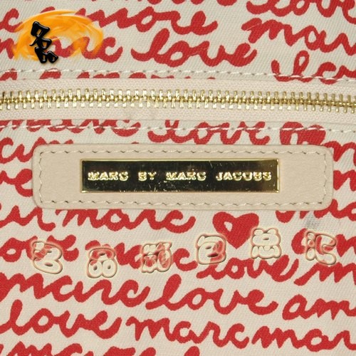 9066 uNŮ Marc JacobsRˡſɲ(jng)Ů Marc Jacobsr(sh)Іμб