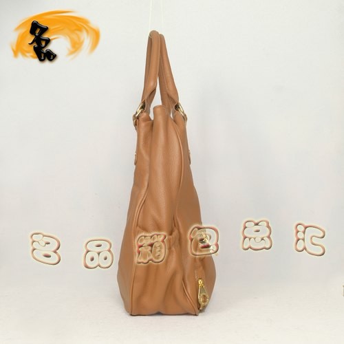 9069 uNŮ Marc JacobsRˡſɲ(jng)Ů Marc Jacobsr(sh)Іμ