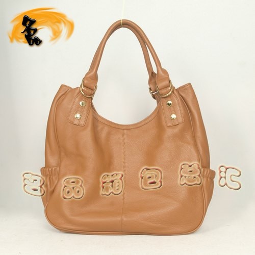 9069 uNŮ Marc JacobsRˡſɲ(jng)Ů Marc Jacobsr(sh)Іμ