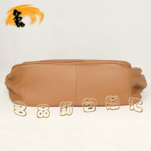 9069 uNŮ Marc JacobsRˡſɲ(jng)Ů Marc Jacobsr(sh)Іμ