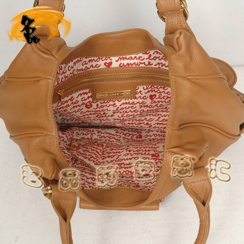 9069 uNŮ Marc JacobsRˡſɲ(jng)Ů Marc Jacobsr(sh)Іμ