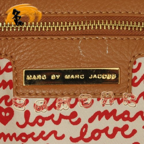 9069 uNŮ Marc JacobsRˡſɲ(jng)Ů Marc Jacobsr(sh)Іμ