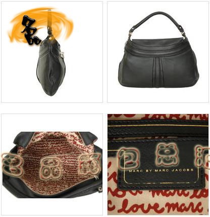 70550 Marc JacobsRˡſɲ(jng)Ů 1:1Ʒ|(zh)Ůʿμ Marc Jacobsr(sh)ІŮ