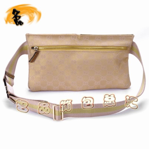 28566 GUCCIɫpG GUCCIreŮ u¿ ɫ