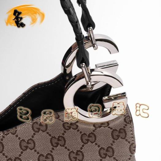 218781 һһƷ|(zh) GucciŮ GuccipG μ Gucciб ɫ