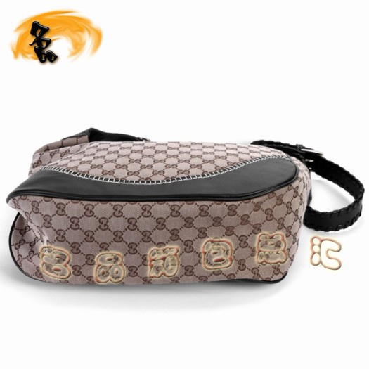 218781 һһƷ|(zh) GucciŮ GuccipG μ Gucciб ɫ
