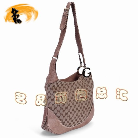 218781 һһƷ|(zh) GucciŮ GuccipG μ Gucciб ɫ