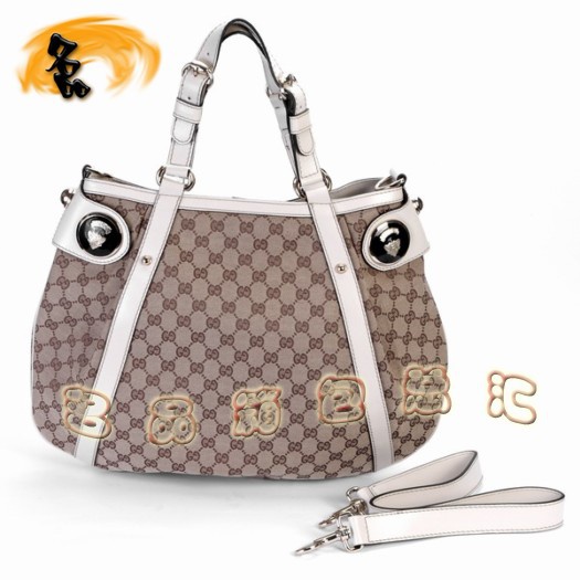 223938 Gucci¿ Gucciб GuccipGŮ Gucci ɫ