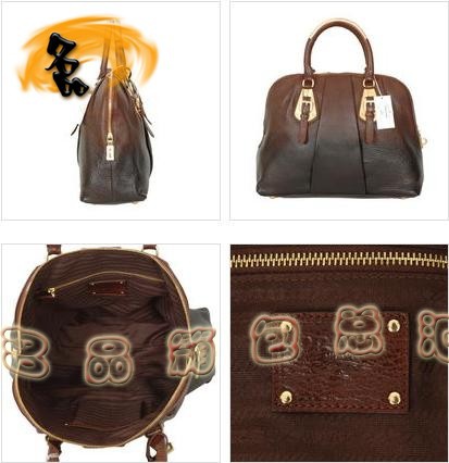 6180  Prada¿ Prada _(d)Ů Prada(jng) 