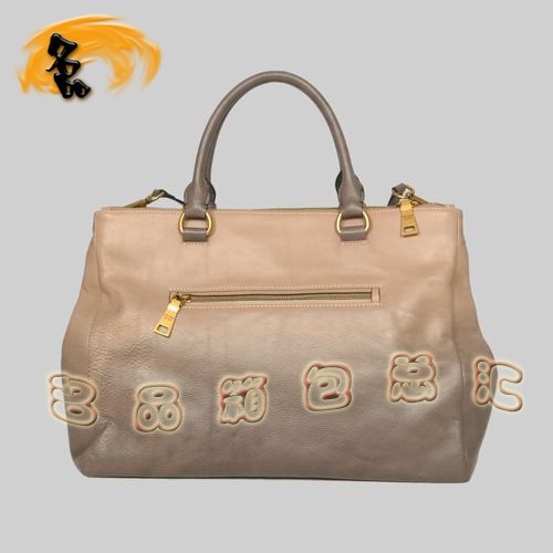 8587  Prada¿reŮ _(jng) Pradaб ɫ