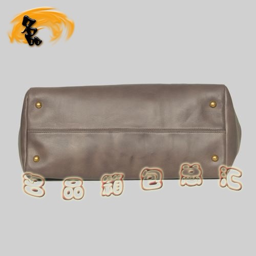 8587  Prada¿reŮ _(jng) Pradaб ɫ