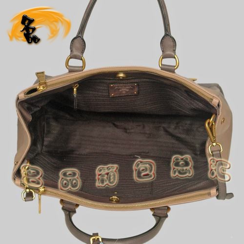 8587  Prada¿reŮ _(jng) Pradaб ɫ