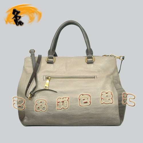 8587  Prada¿reŮ _(jng) Pradaб ɫ