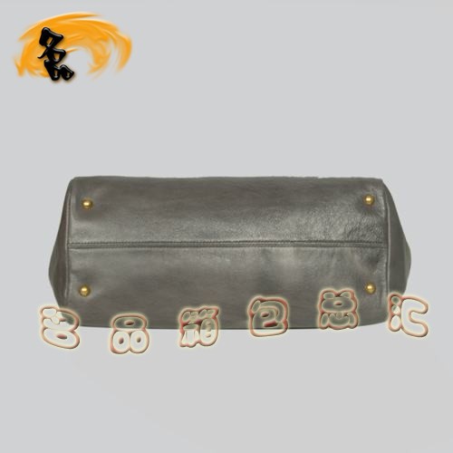 8587  Prada¿reŮ _(jng) Pradaб ɫ