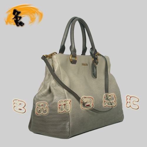 8587  Prada¿reŮ _(jng) Pradaб ɫ