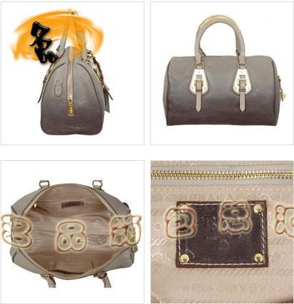 6176  Ʒ|(zh) Prada¿ɫr Pradaμ Prada(jng)eŮ