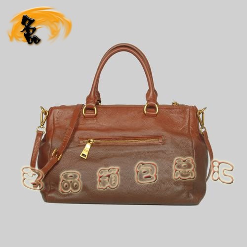 8589  Prada¿reŮ _(d)(jng) Pradaб ɫ