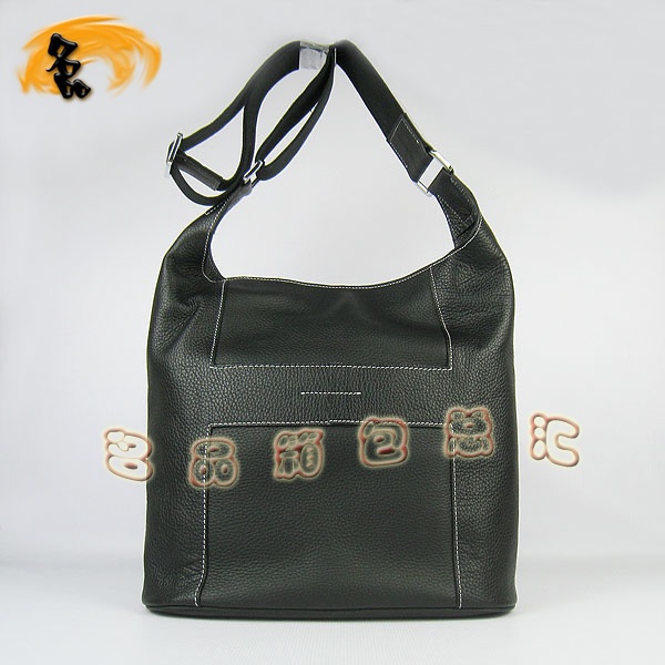 H2801 Hermes¿ Hermes֦y Rб M(jn)ţƤr(sh)eŮ ɫ