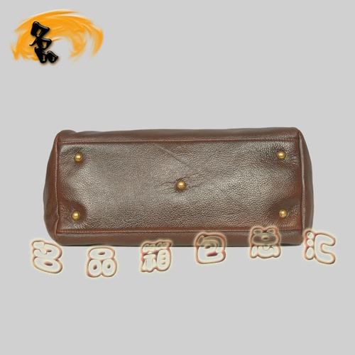 8589  Prada¿reŮ _(d)(jng) Pradaб ɫ