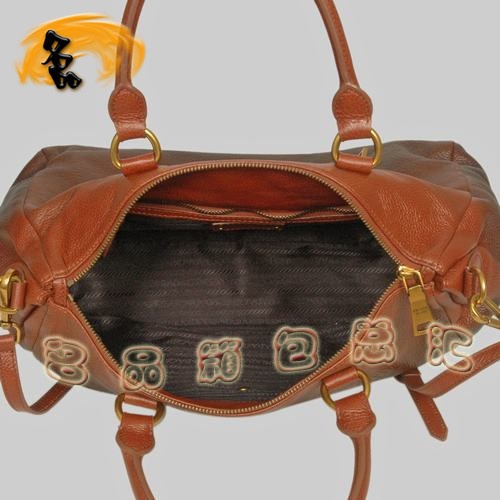 8589  Prada¿reŮ _(d)(jng) Pradaб ɫ