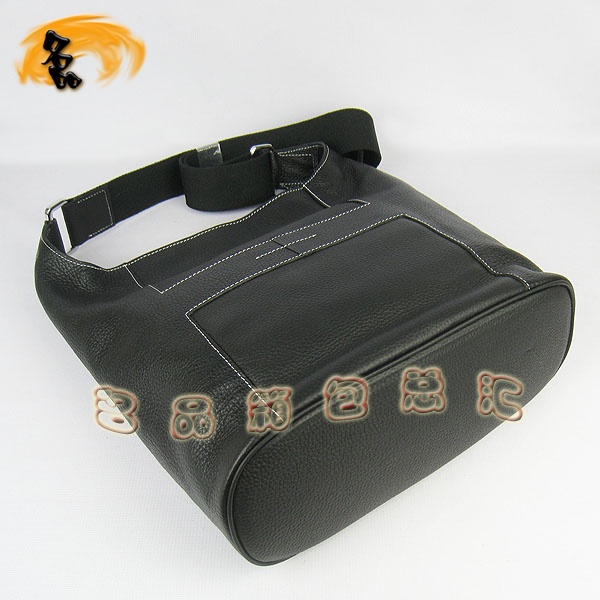H2801 Hermes¿ Hermes֦y Rб M(jn)ţƤr(sh)eŮ ɫ